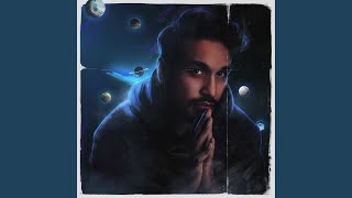 India to Japan song artwork