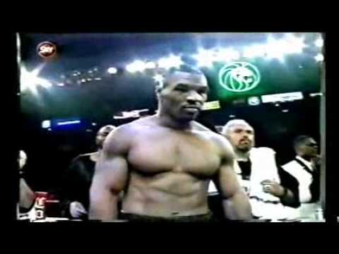 The Rapsody/FkdeezNigz