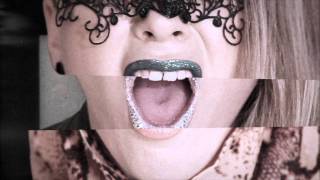 1914s NEVER BEFORE - Official Video