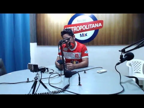 PRINCESA x PENAROL AO VIVO (INSCREVA-SE NO NOSSO CANAL PARA ASSISTIR ATÉ O FINAL DO JOGO)