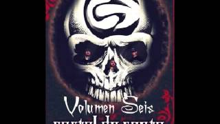 Dia a Día -- Cartel de Santa 2013 vol 666