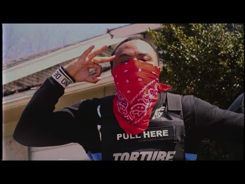 Target - TMBB Japan x Wink Whoopty ( OFFICIAL MUSIC VIDEO )