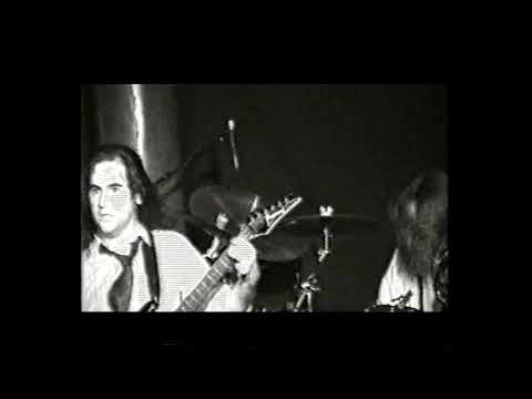 Masks Of God video thumbnail