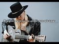 Blues this bad - Johnny Winter (Sub Español)