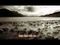 LINE OF HEAVEN BY INTROVOYS WITH LYRICS