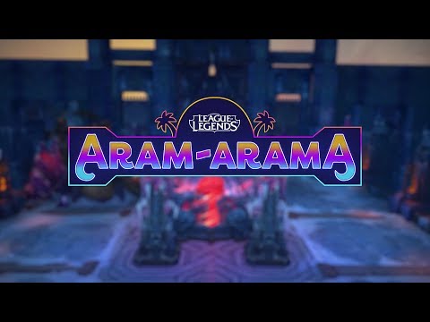 download lagu mp3 mp4 Aram Arama, download lagu Aram Arama gratis, unduh video klip Aram Arama
