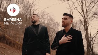 Taulant & Andi Bajraliu - Vllaznit Po Ndahen