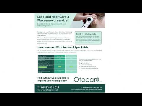 Eve 4th Ramadhan 1443 - 05/04/2022