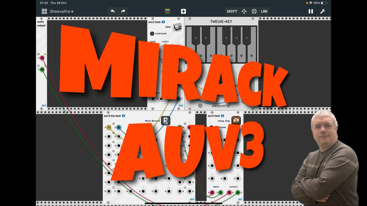 Video d275a5e8-b801-4a1f-a81e-744bb668f41a