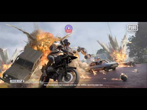 21 - Laiva da madrugada