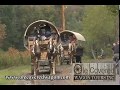 Ole Covered Wagon Tours | Visit Potter-Tioga, PA
