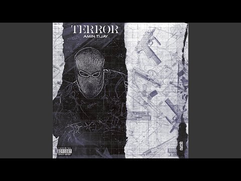 Rangin' Kamoon (feat. Young Sudden & Arash Saretan)