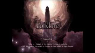 GAME REPUBLIC: DEFUNCT GAME DEVELOPERS in 5 GAMES, PT. 145