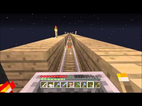 Title Update 9 Release DATE ANNOUNCED (Friday 5th April)