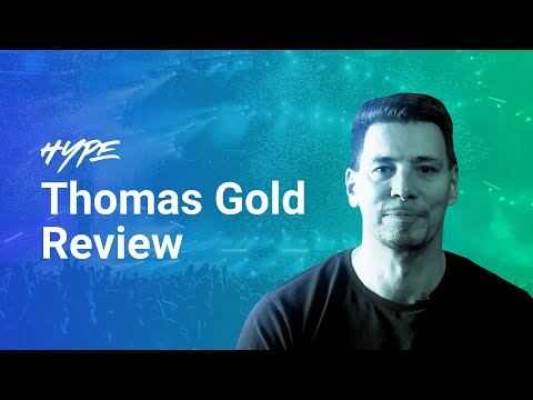 Free Download Beatmaker HYPE v2.3.1 U2B macOS-MORiA