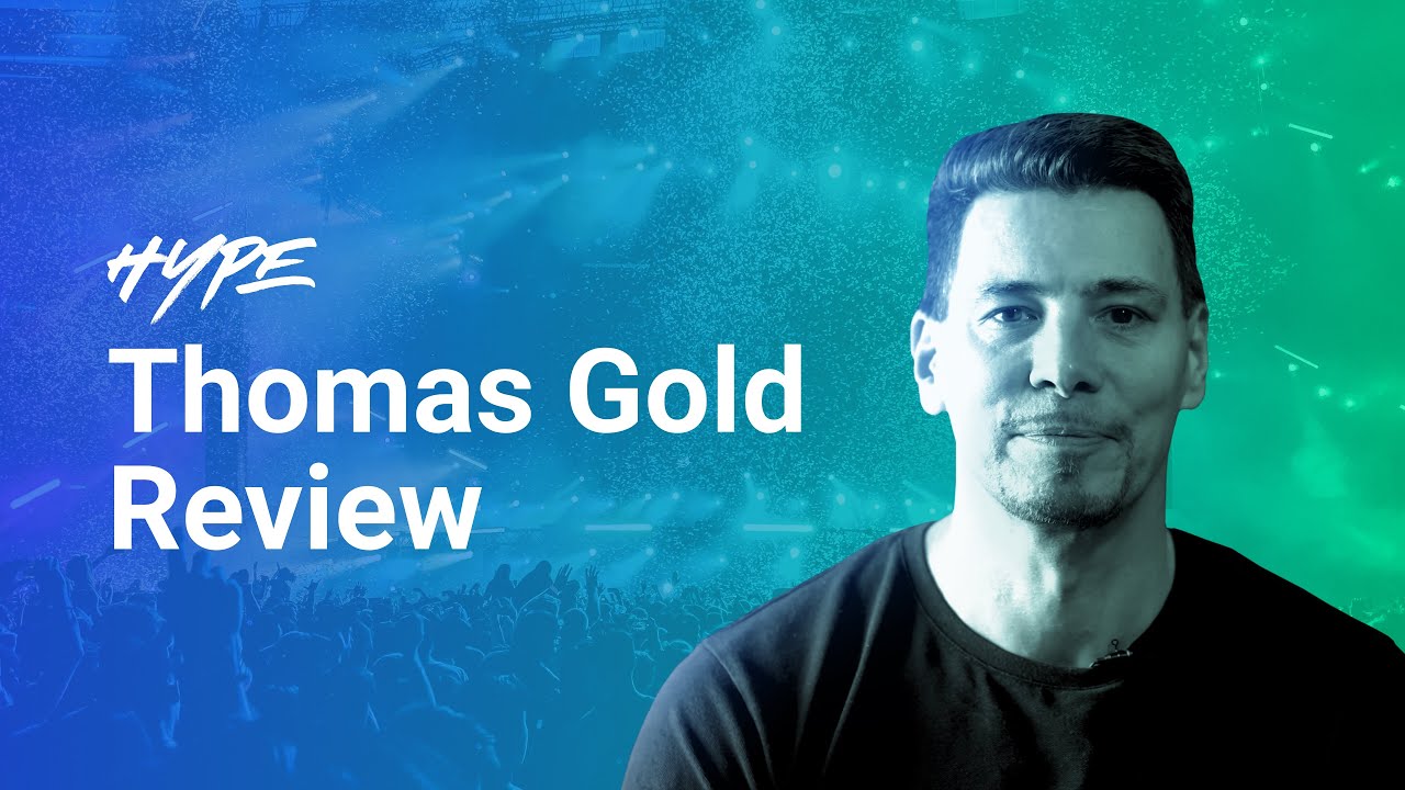 Video 023b41cc-879a-4ba5-a8ff-54e808a780c3