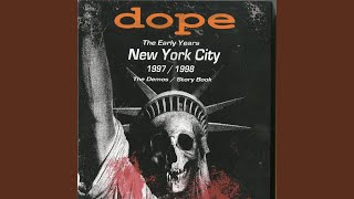 I Am Nothing (Demo Version)