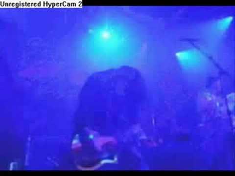 29 Fingers-The Konks