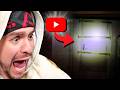 School Rumors The SCARIEST Youtube Channels In The World