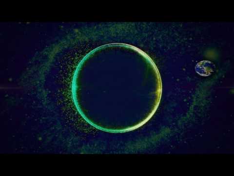 Markitos de Halabalusa - 4x1 (Prod Alcazone Beats)