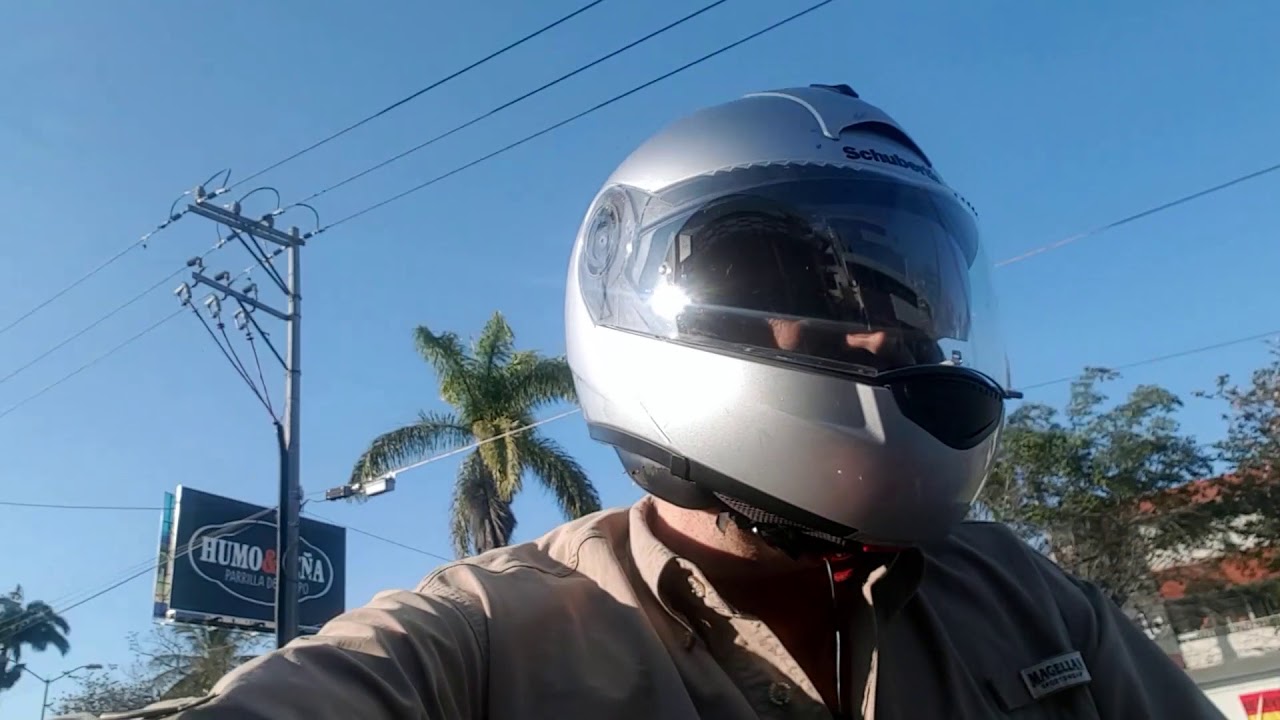 Arturo Nazar Tinoco-7