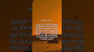 Bom dia