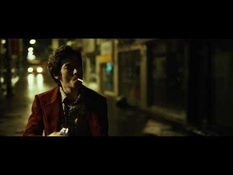 [타짜] 디지털 리마스터링 예고편