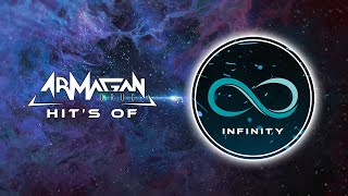 Download lagu Armağan Oruç - Infinity Mix mp3 Download lagu Armağan Oruç - Infinity Mix mp3