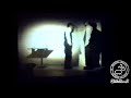 Eläkeläiset: Poro The official video from 1995