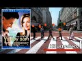 Kitustrailers YO SOY SAM Trailer En Español