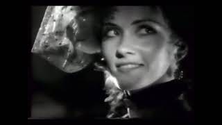 Giorgio Moroder  Philip Oakey  Goodbye bad times 1985 360p #subscribe