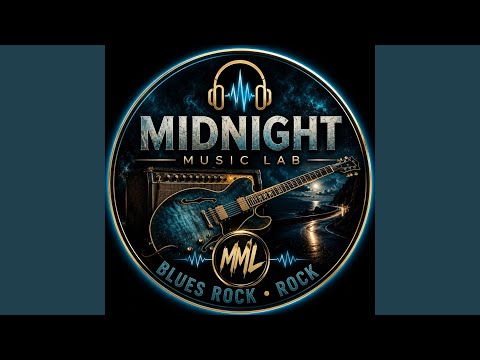 Burning Through Rain — Original JasonTV Music