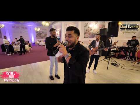 Costi Tenerife Si Echipa Romaniei CBX - Arunca cu banii nasule 2020