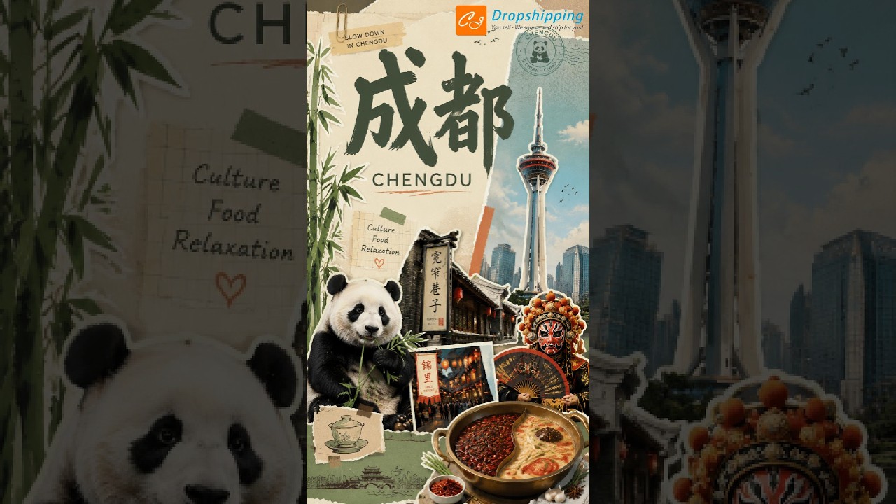Shenzhen China