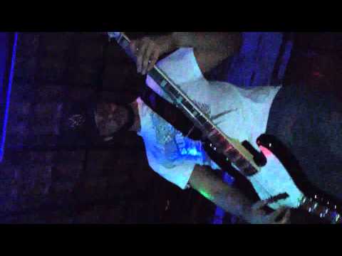 ROTA 36 - TROPA DE ELITE