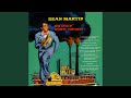 Basin Street Blues (Digitally Remastered 97)