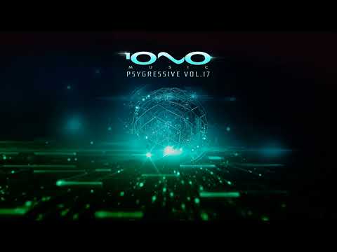 Ovnimoon - Resiliencia (Original Mix)