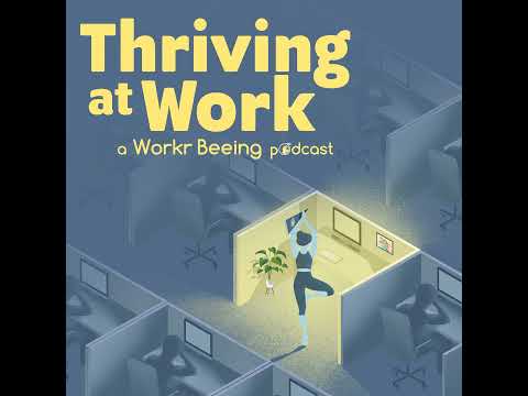Leading in a Crisis? Don’t Get Mad, Get Responsible