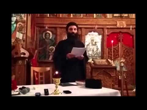 20150927 NICOLAE BALASOIU – INTALNIRE DUHOVNICEASCA CU TEMA – CAUTATI SI VETI AFLA     ADEVARUL  1/3