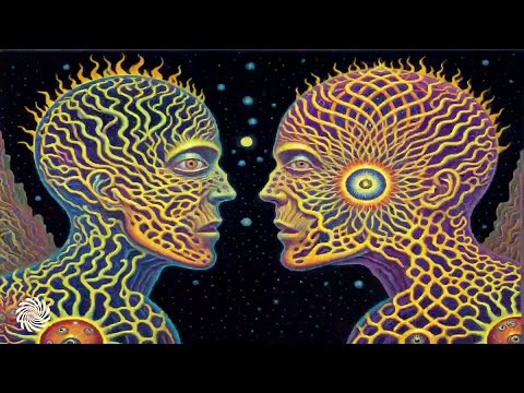 X-NoiZe & Rexalted - Choices [Video Clip / 8K]