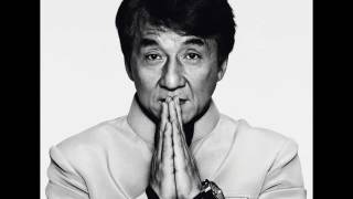 Download lagu Endless Love   Jackie Chan & Kim Hee Seon   The Myth Theme Song mp3