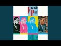 I Don't Mind - Frankie Paul - Topic I Don't Mind