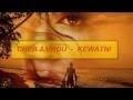 CHEB AMROU KWATNI HD