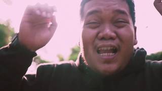 Download lagu Didi Kempot - Cidro (Topik Sudirman Cover) mp3