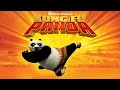 Kung Fu Panda - Nintendo DS Longplay [HD]