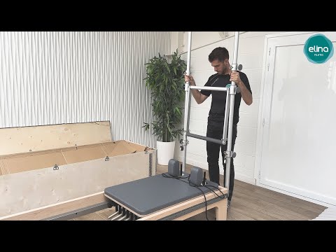 Play product video