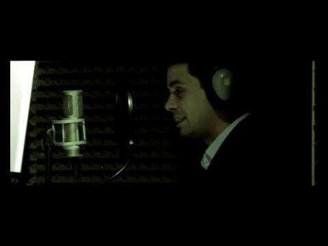 Doc ( CTC ) @ Hip Hop Weekend MTV OFFICIAL VERSION