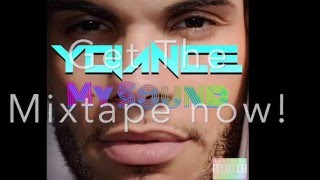 Yojance - I&#39;m Hot