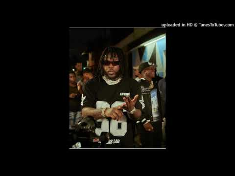 ceky viciny ft Roony ft obreidy tiro tiro