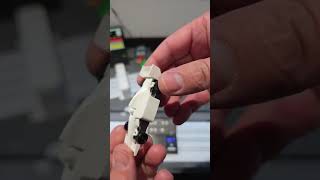 New Viper molded Formula V HO Slot Car talk